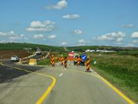 Imagine atasata: A1-Tm-Lg-dorum-2014-Aug-10.JPG